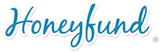 Honeyfund